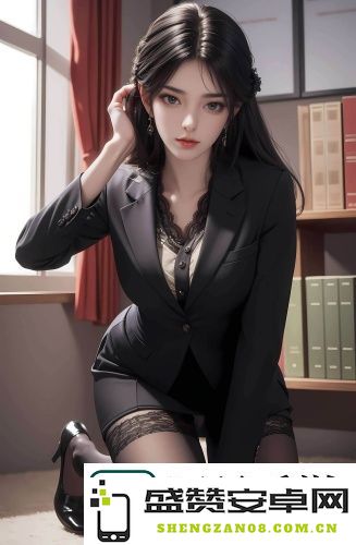 躁动的老太太与疯狂的新时代生活态度：谁能抵挡“躁老太老太骚bbbb”带来的热潮与感慨！