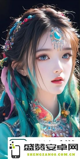 八戒八戒电影免费在线观看中文：教你如何轻松在线欣赏这一经典影片