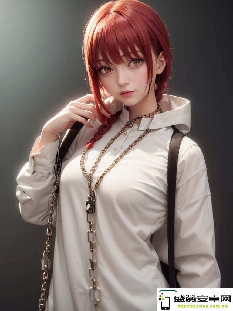为何免费观看已满十八岁两女情感剧集如此吸引观众的关注与热情