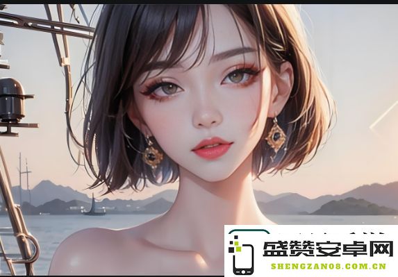 樱花绚烂之下的视听享受-樱花妹影院精选高清影视剧推荐