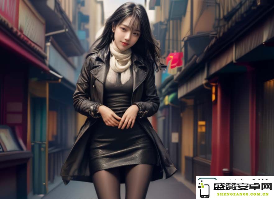 免费获取-漂亮妈妈电视剧完整观看攻略-全剧在线看的详细方法与步骤