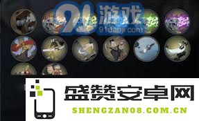 月圆之夜骑士卡组搭配与构建策略分享，助你成为游戏中的强力骑士