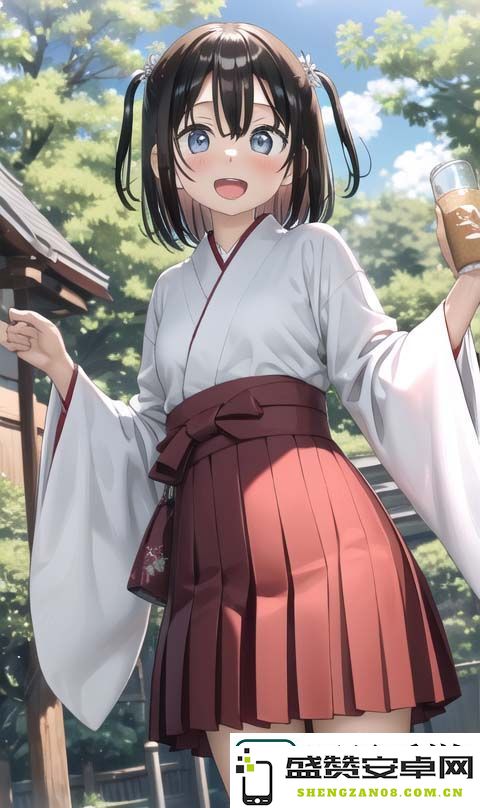 三年精彩动画盛宴任你享-如何获取免费动漫全集资源，观影爱好者的必备宝典！