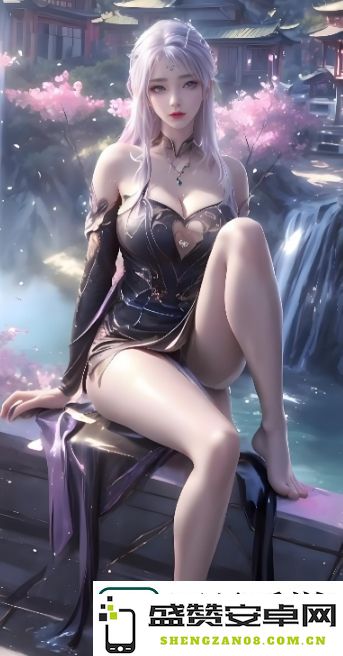 7777影院提供免费电视剧观看大全：探索如何在不花钱的平台上畅享精彩的影视剧集