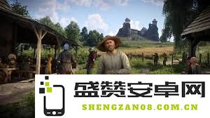 天国拯救2效率突破：炼金术全解析与深入玩法经验分享，助力你的游戏晋升之路