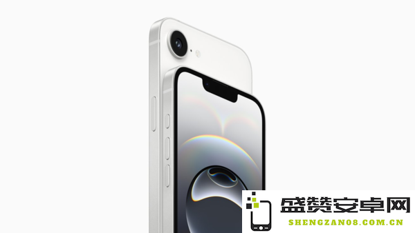 iPhone 16e解析：苹果精准刀法背后的产品策略革新