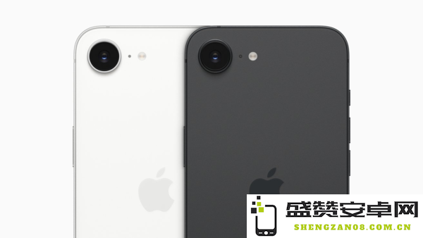 不是改名而是代替 iPhone 16e再次证明了苹果的刀法