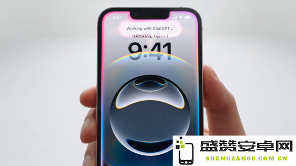 不是改名而是代替 iPhone 16e再次证明了苹果的刀法