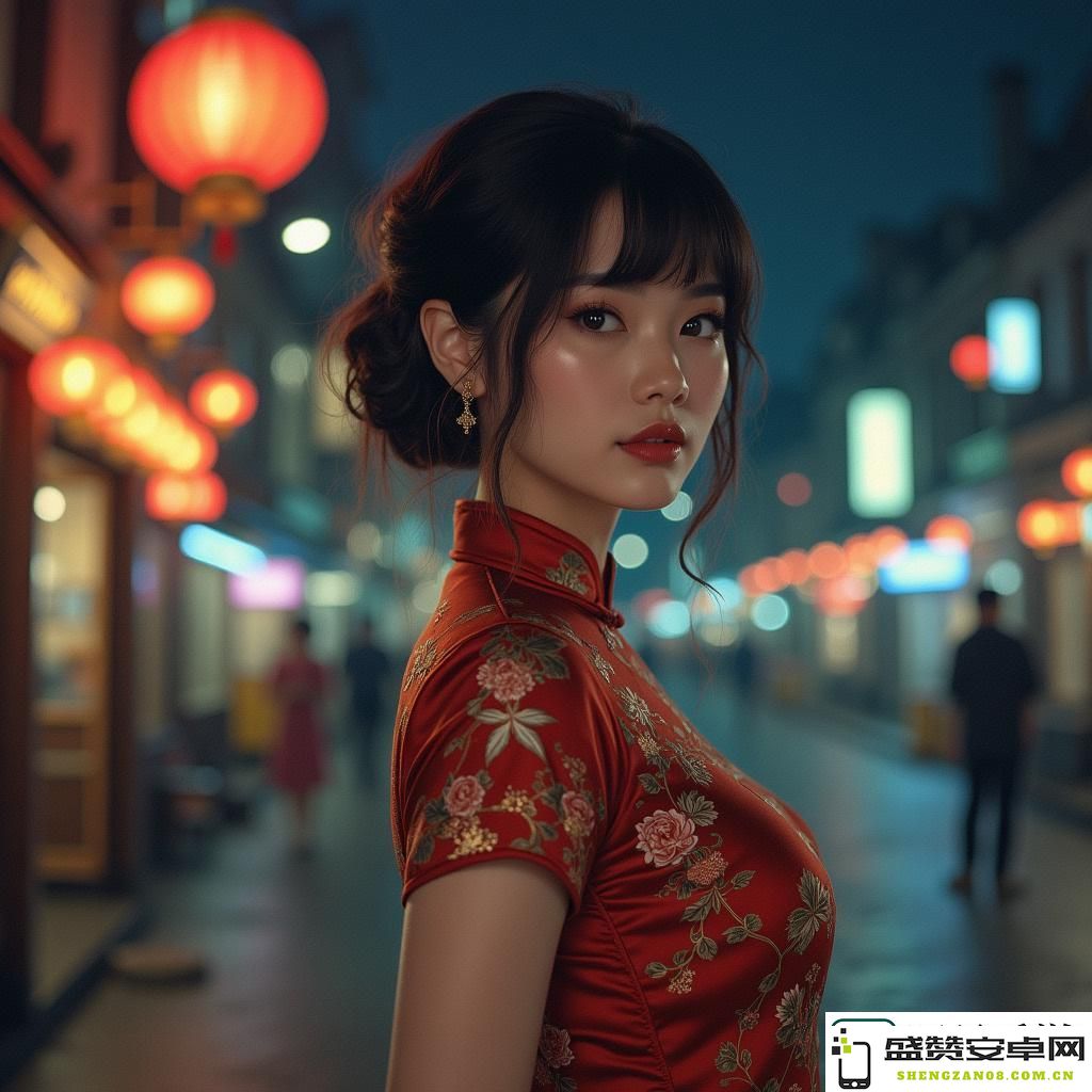 解密“漂亮妈妈6”中的中字开头歌曲——带你领略这首动人歌曲的深厚魅力