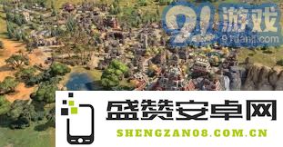 有效增扩文明7城市数量上限的实用策略与方法探讨