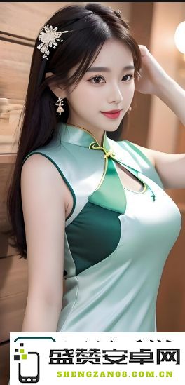快来体验吧！这款水多多游戏到底有哪些独特的特色与玩法呢？
