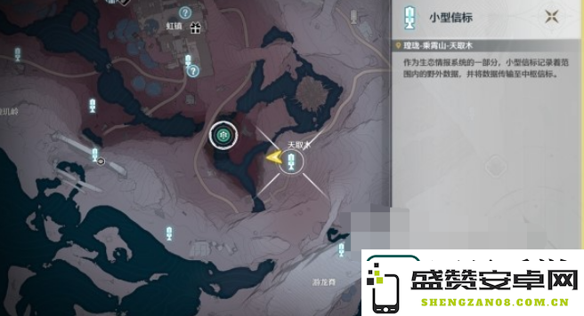 鸣潮瀑布汇流之地任务通关打法是什么