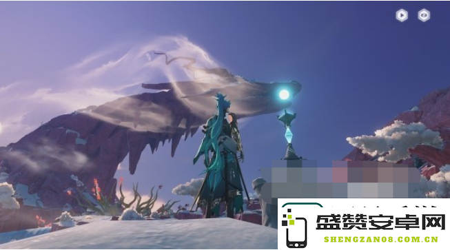 鸣潮瀑布汇流之地任务通关打法是什么