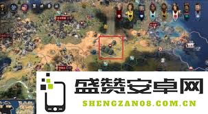 如何在文明7游戏中完成经济列车成就的详细指南