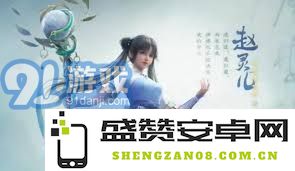 详细解析仙剑世界中的抽卡机制及其背后的玩法策略和影响因素