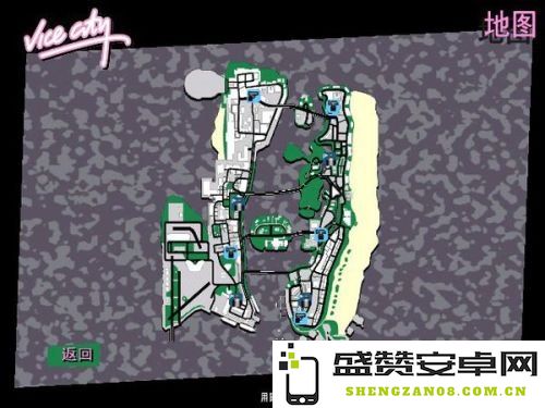 侠盗飞车秘籍：轻松掌握水上漂绝技技巧与攻略，提升你的游戏体验