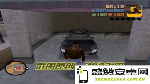 侠盗飞车秘籍水上漂 &lt;h3&gt;侠盗飞车秘籍：解锁水上漂绝技&lt;/h3&gt;