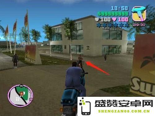 侠盗飞车秘籍水上漂 &lt;h3&gt;侠盗飞车秘籍：解锁水上漂绝技&lt;/h3&gt;