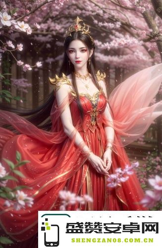 黄金网站app免费：轻松畅享无门槛资源，快速下载不再难！