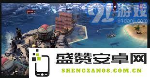 在文明7游戏中有哪些有效的方法来提升贸易路线的数量
