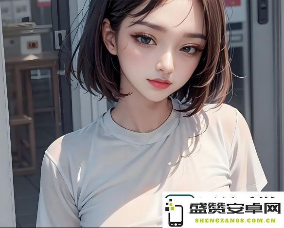 金花瓶楷梅花2：探讨其为何跻身当代艺术收藏市场的新兴宠儿