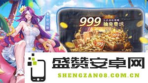 女武神战纪侵蚀之影持续伤害流阵容的独特策略与玩法分析