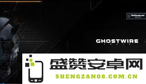 幽灵线东京高级滑翔技巧全解析：掌握这些技巧让你在游戏中飞得更高更远