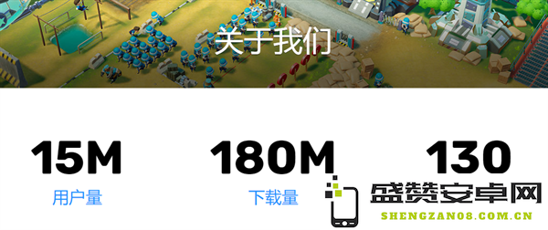 在移动端成功吸引1亿用户后，这款产品通过创新方式实现新突破，获得300万全新用户