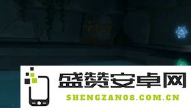 在原神中如何顺利通过云来海的船只障碍与挑战