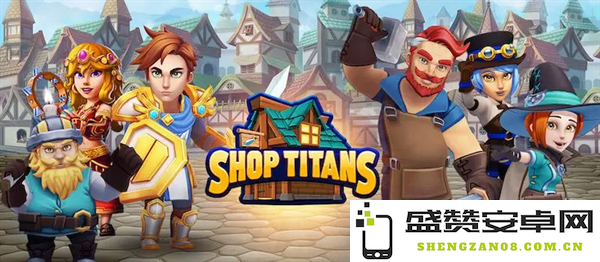 “放置+X”趋势兴起，但放置+模拟经营+ RPG类游戏为何迟迟未能引起玩家的广泛关注？
