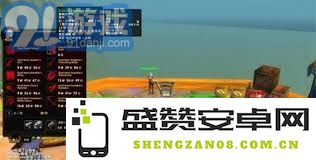 魔兽世界：获取雷霆崖战袍的终极指南与高效策略，助你快速提升战袍等级