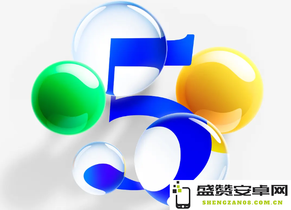 华为鸿蒙系统重磅升级：线下展示机全面切换