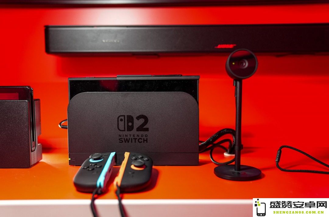 任天堂高层对Switch2价格偏高进行回应：表示定价因素与关税政策无关