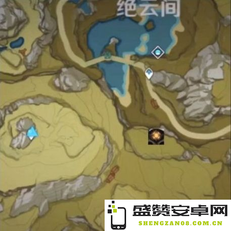 在原神这个开放世界中，青蛙的捕获地点和寻找技巧详解