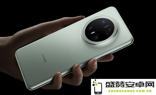 华为Mate 70 Pro新版本曝光：等等党迎来入手时机？