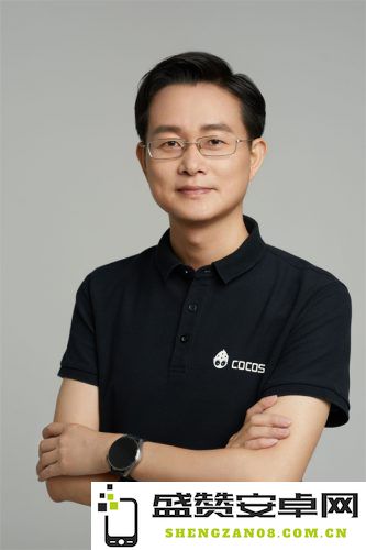 专访Cocos林顺：探索海外Web流量洼地的机遇，游戏出海的多端化触达趋势解析