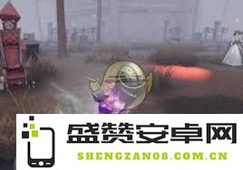 第五人格中骑士角色在对局中应如何正确操作与技巧