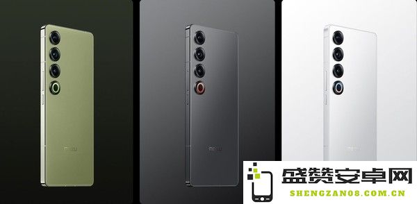 星纪魅族接入DeepSeek-R1：AI大模型如何赋能智能终端生态？