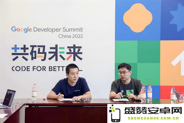 海外流量的新风口？《口袋奇兵》Web版游戏发行的成功与数据揭秘