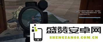 三角洲行动S3：全面解析失去联系任务的最佳攻略与技巧分享