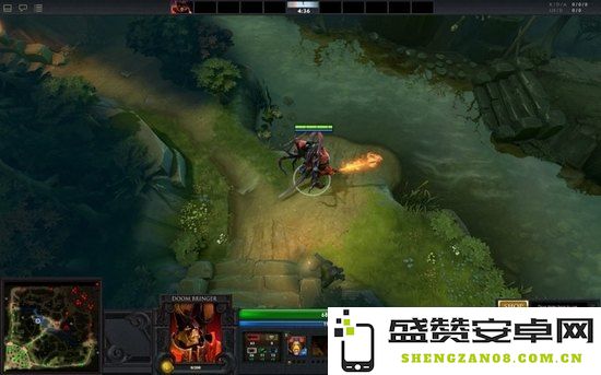 Dota2社区文化全景解读：英雄选择、战术布局与贴吧互动的深度分析