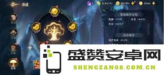 如何在伊札之林中搭配最佳阵容以提升游戏策略和战斗效果