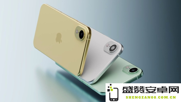 iPhone 17系列八大升级解析：2024年果粉换机理由有哪些？