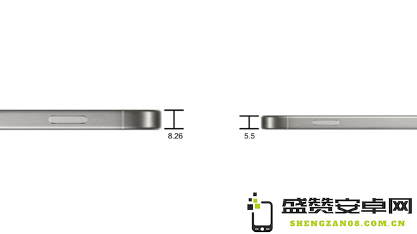 今年iPhone 17系列有了这八大“法宝” 库克不愁你不升级