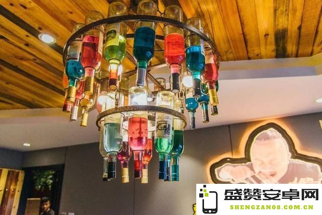 在原神的世界中指南针般的角色，带你探索天堂的引路人