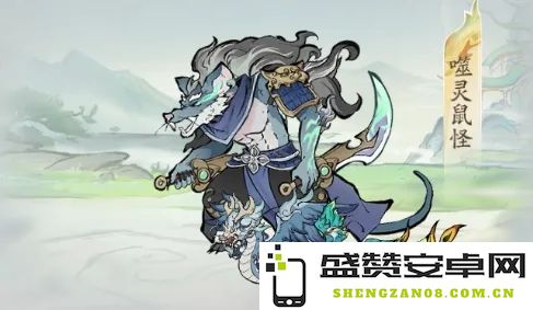 探索大千上古战场8级城夺城技巧与全攻略详解