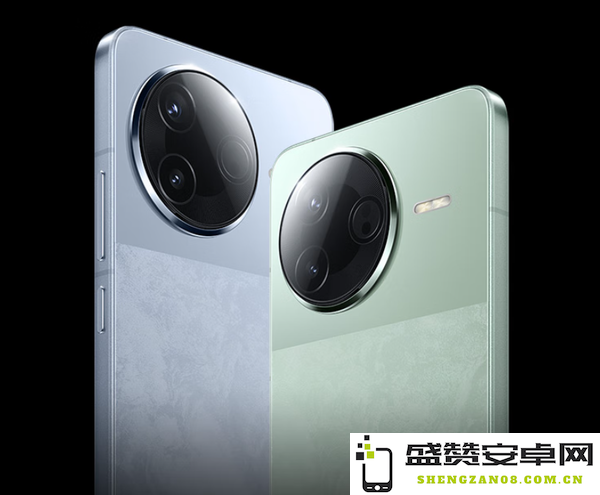 小米K80春节档夺冠：单品销量第一背后的用户选择-科技热词