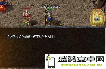 深入探讨传奇世界私服：游戏中的魅力与潜藏的风险究竟如何共存