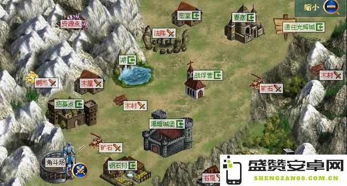 传奇世界私服 &lt;h1&gt;探索传奇世界私服：游戏魅力与风险并存&lt;/h1&gt;