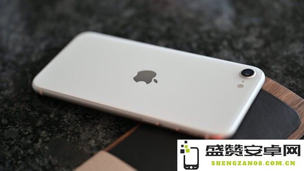 经典后置单摄